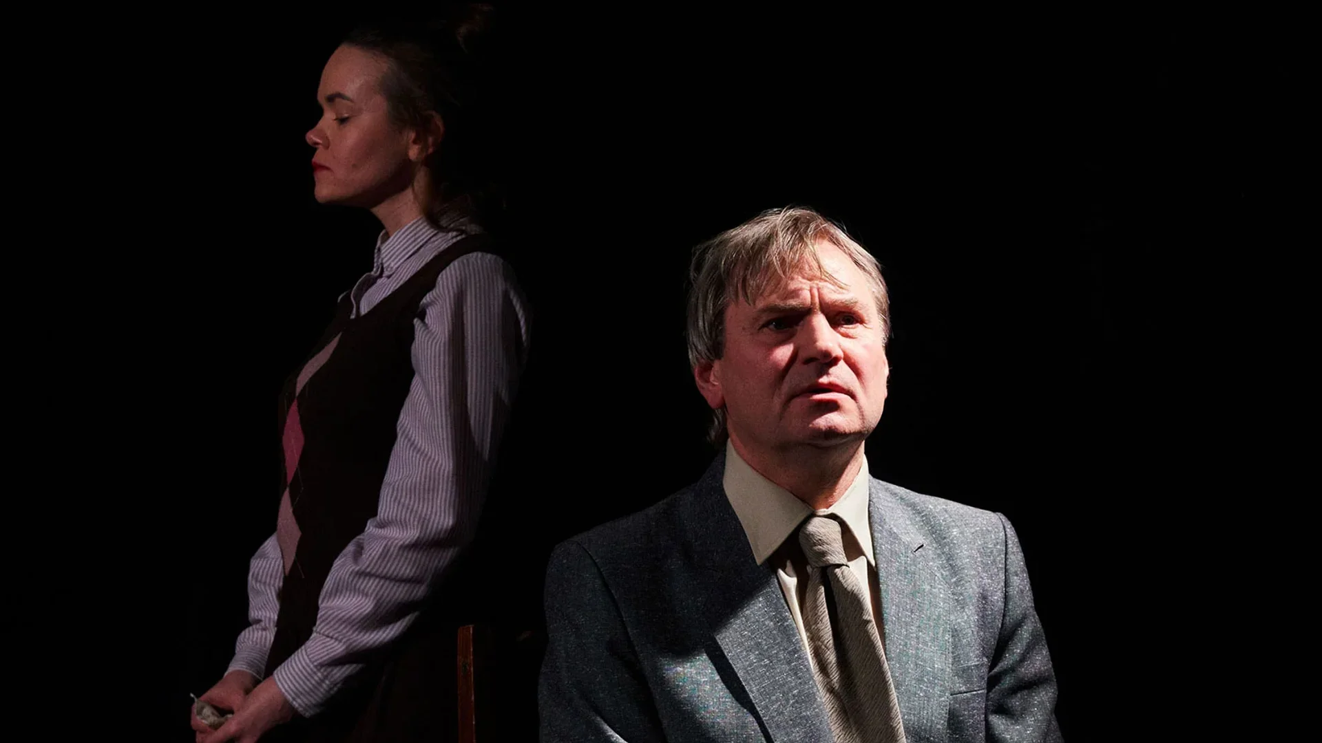 Фантазии Фарятьева