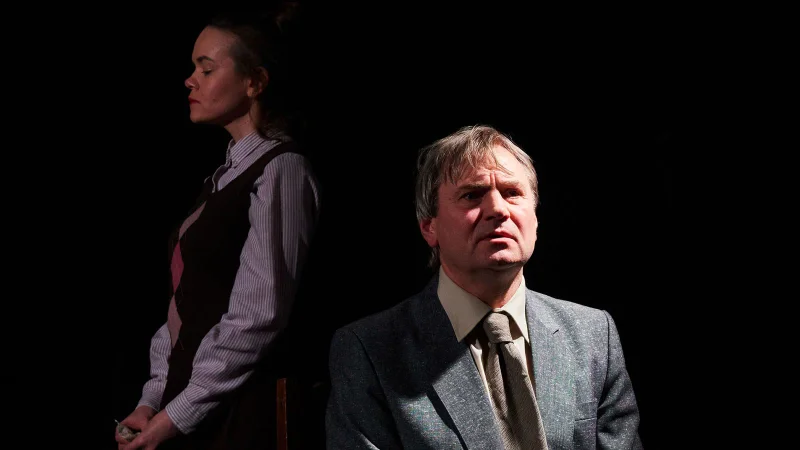 Фантазии Фарятьева