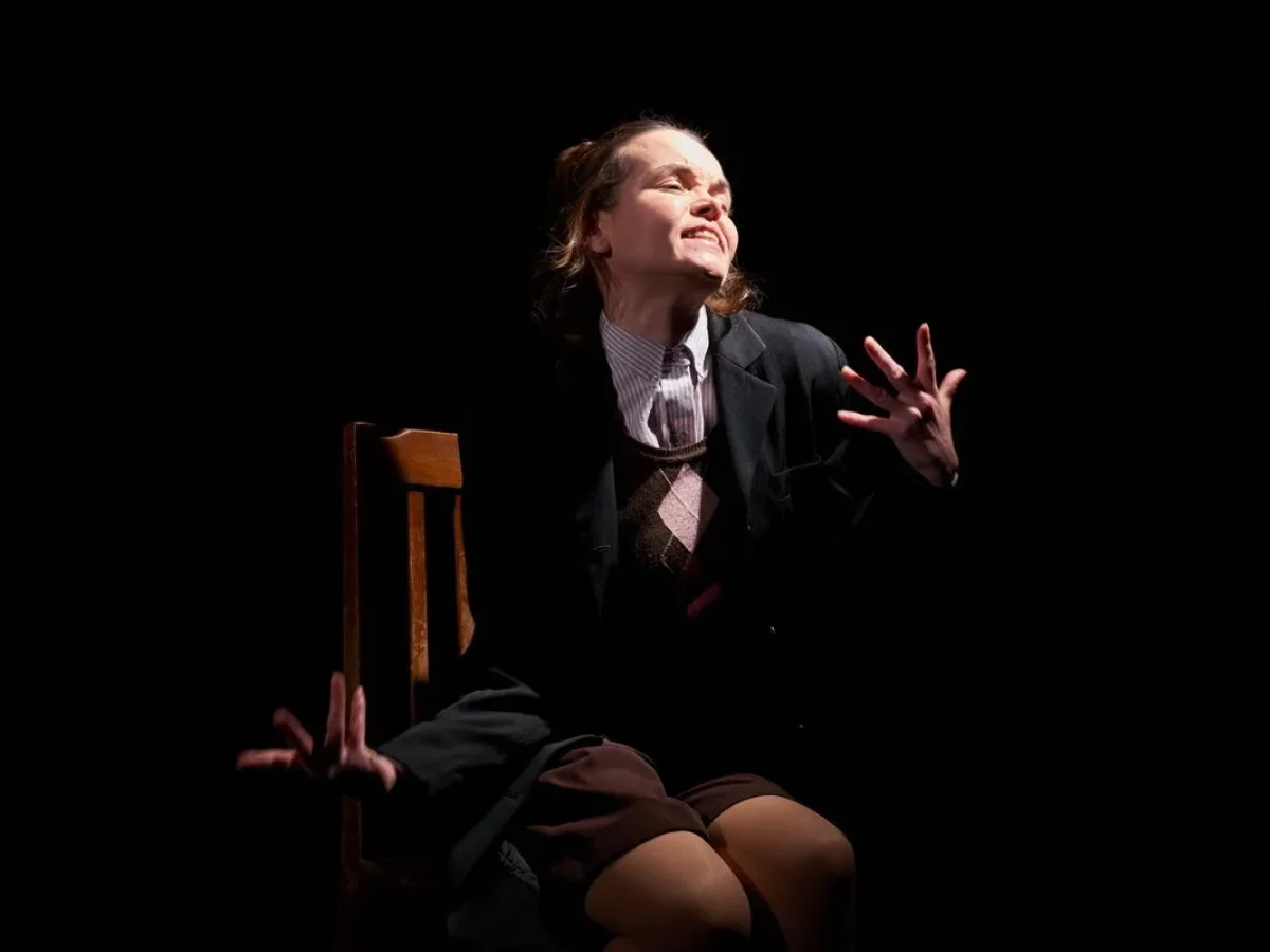 Фантазии Фарятьева - фото 5