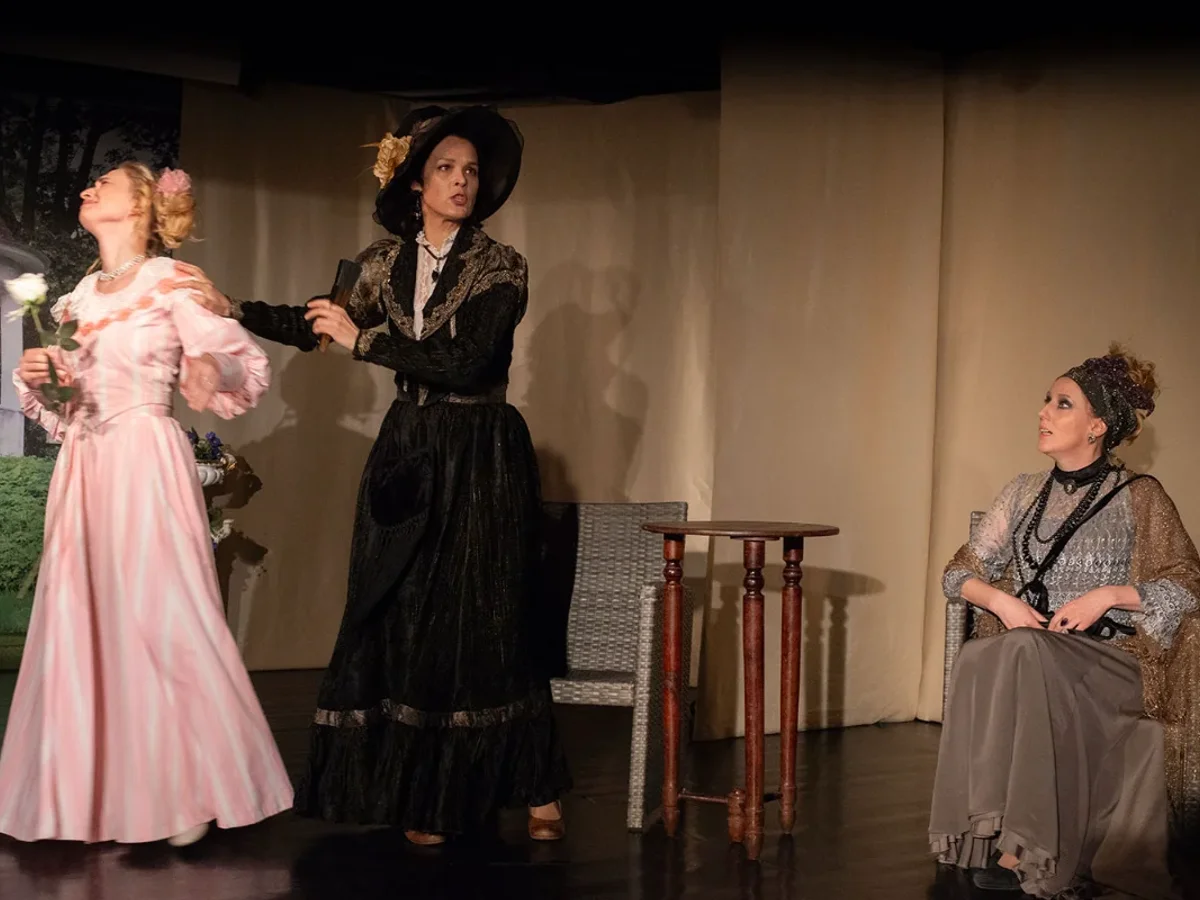 На всякого мудреца довольно простоты - фото 6