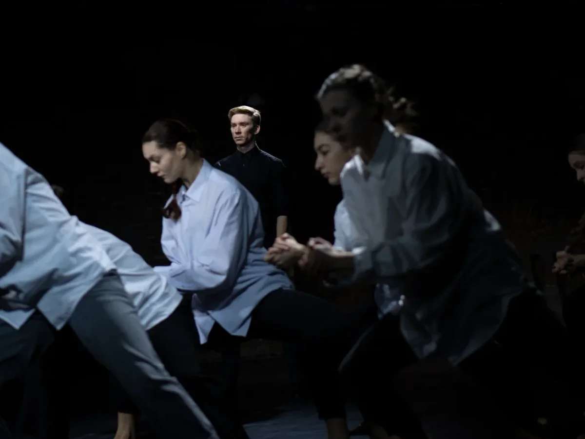 Принцип нутрикулы - фото 1