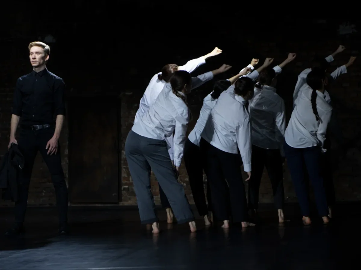 Принцип нутрикулы - фото 2