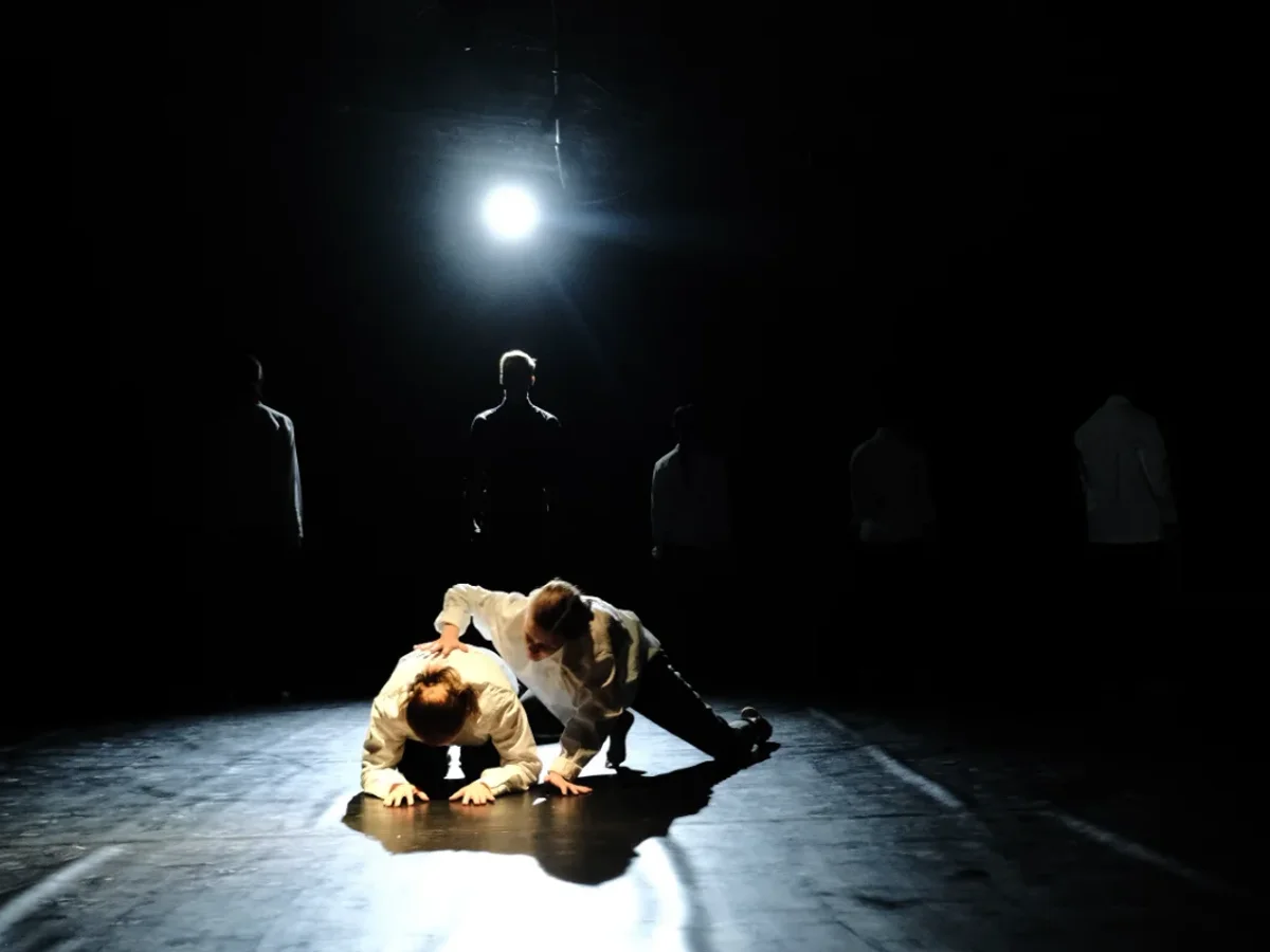 Принцип нутрикулы - фото 4