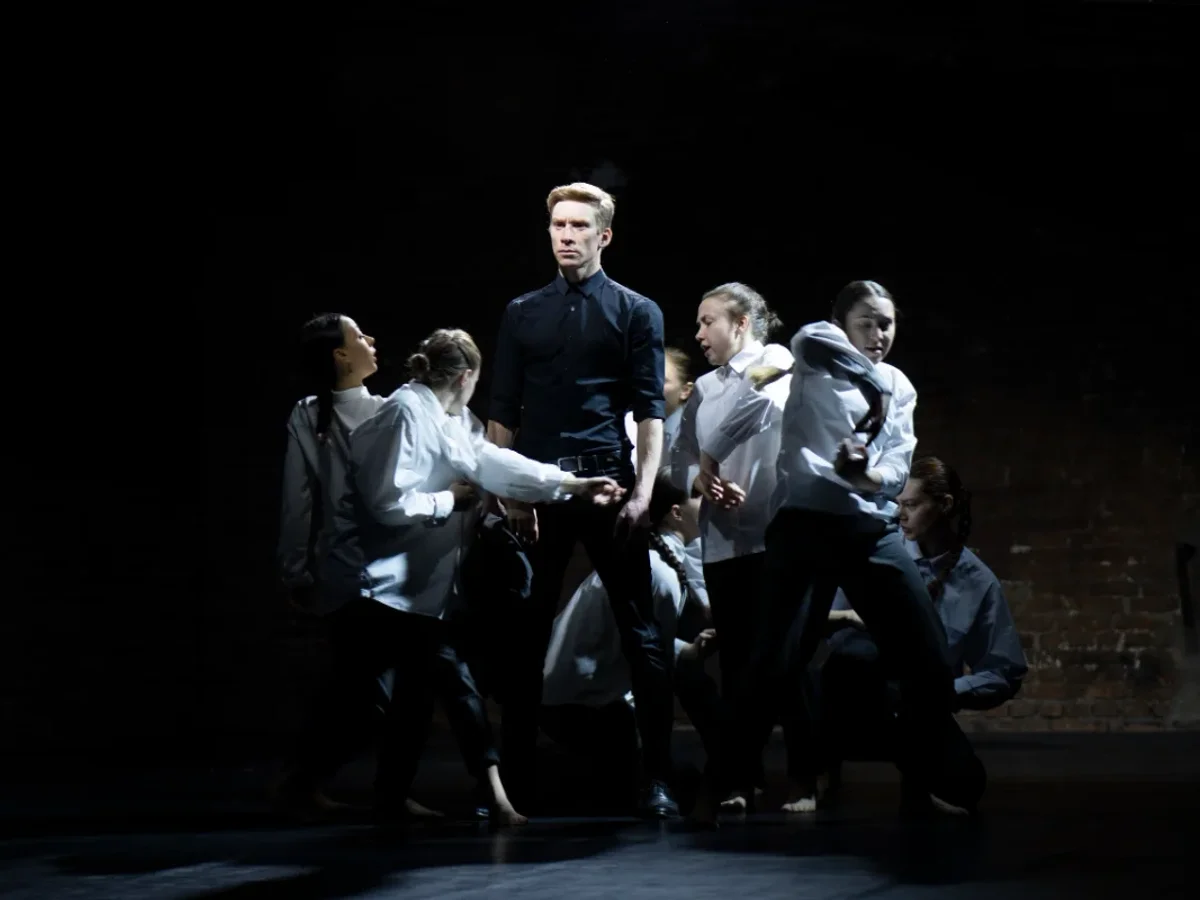 Принцип нутрикулы - фото 5