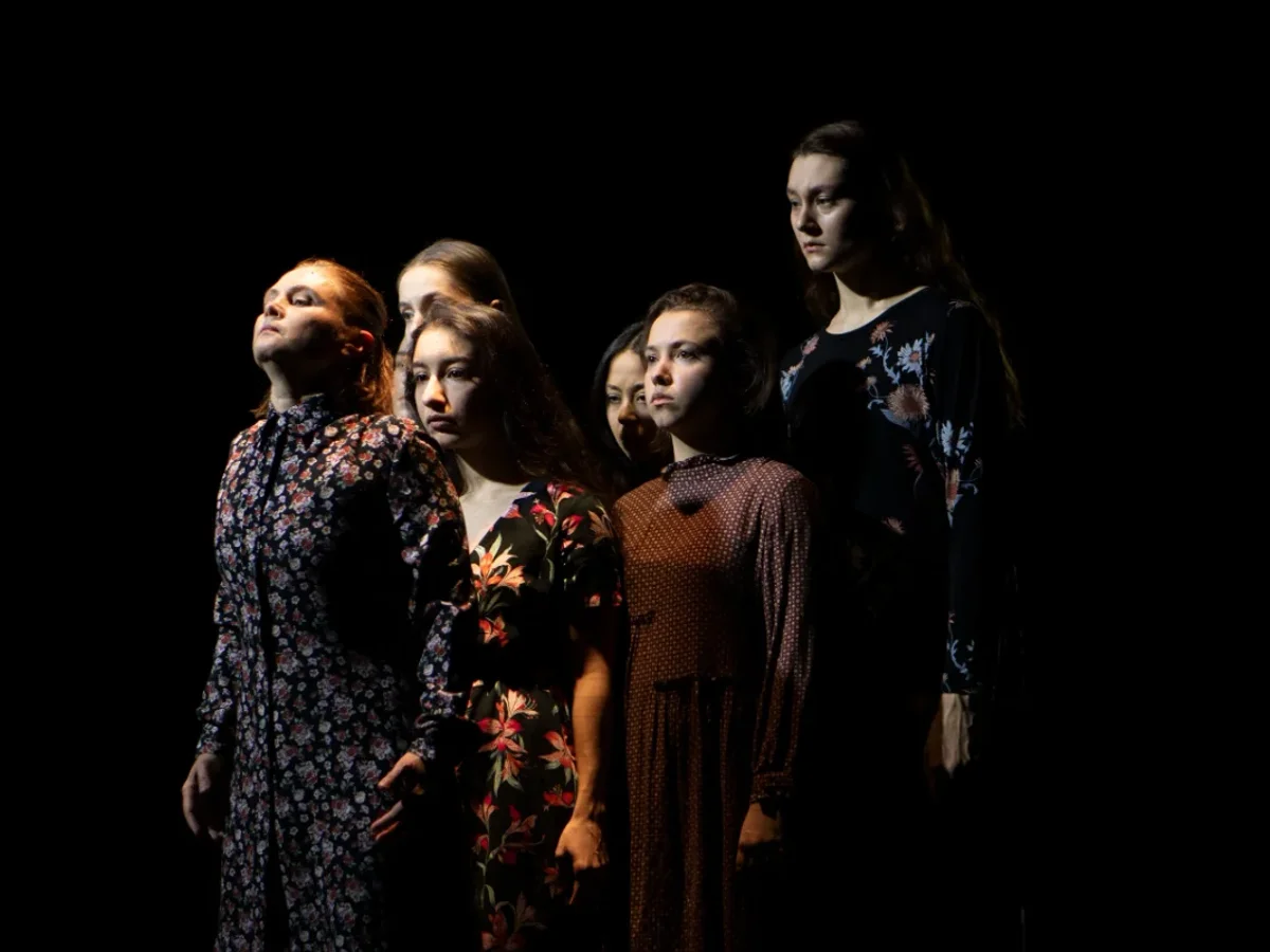 Принцип нутрикулы - фото 6