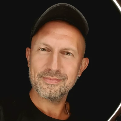 Мирон Костив