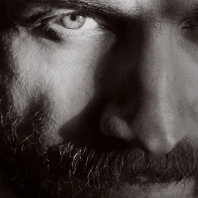 Эрберг Алексей Сергеевич