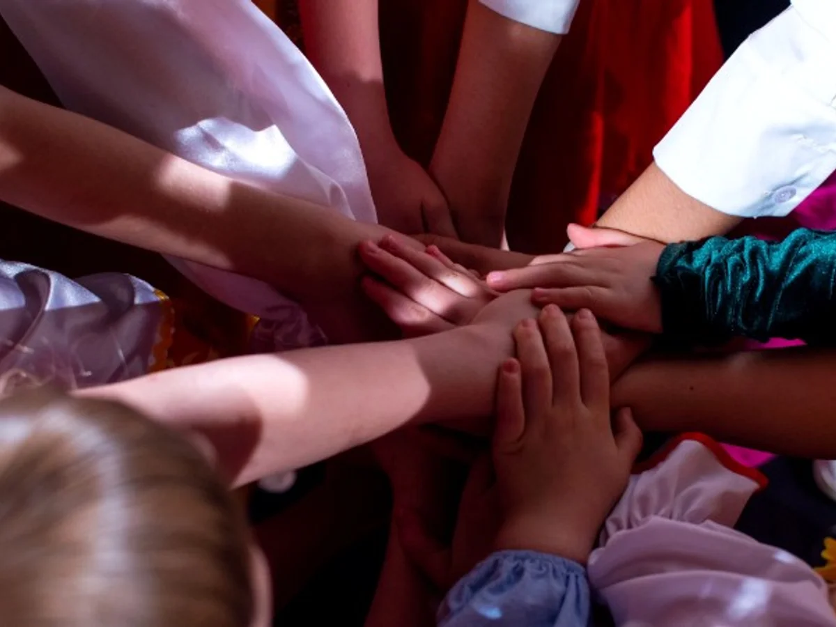 Драматика - фото 3