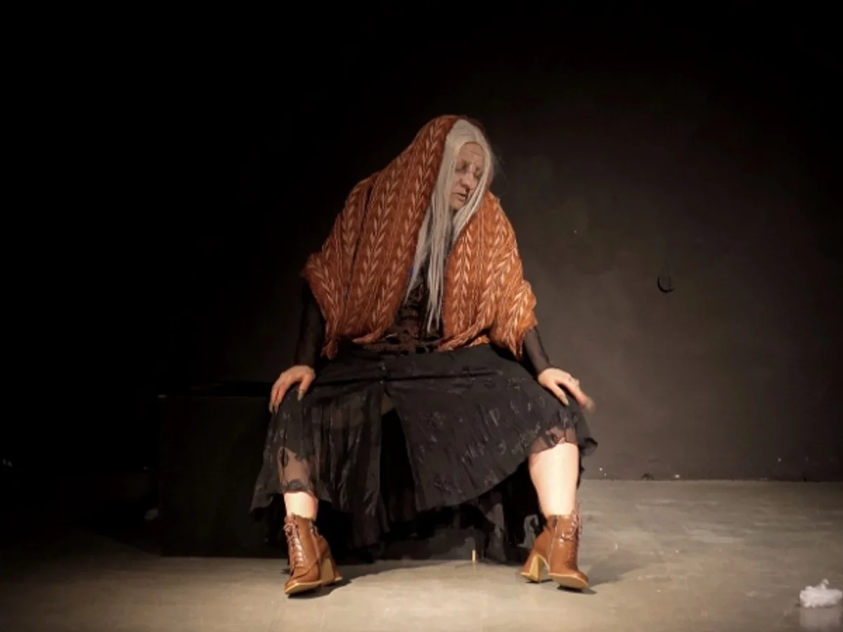 Играй нормально - фото 5