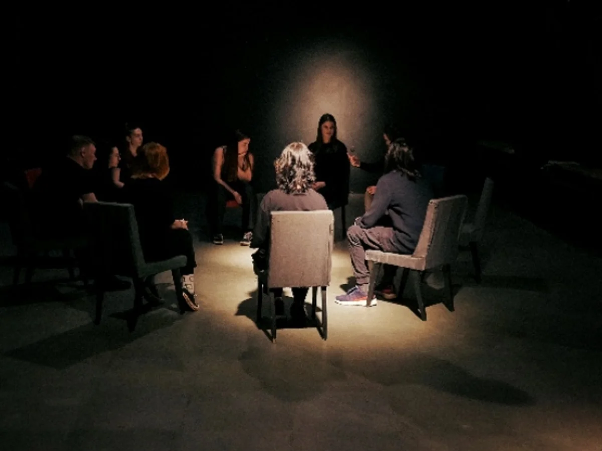 Играй нормально - фото 6