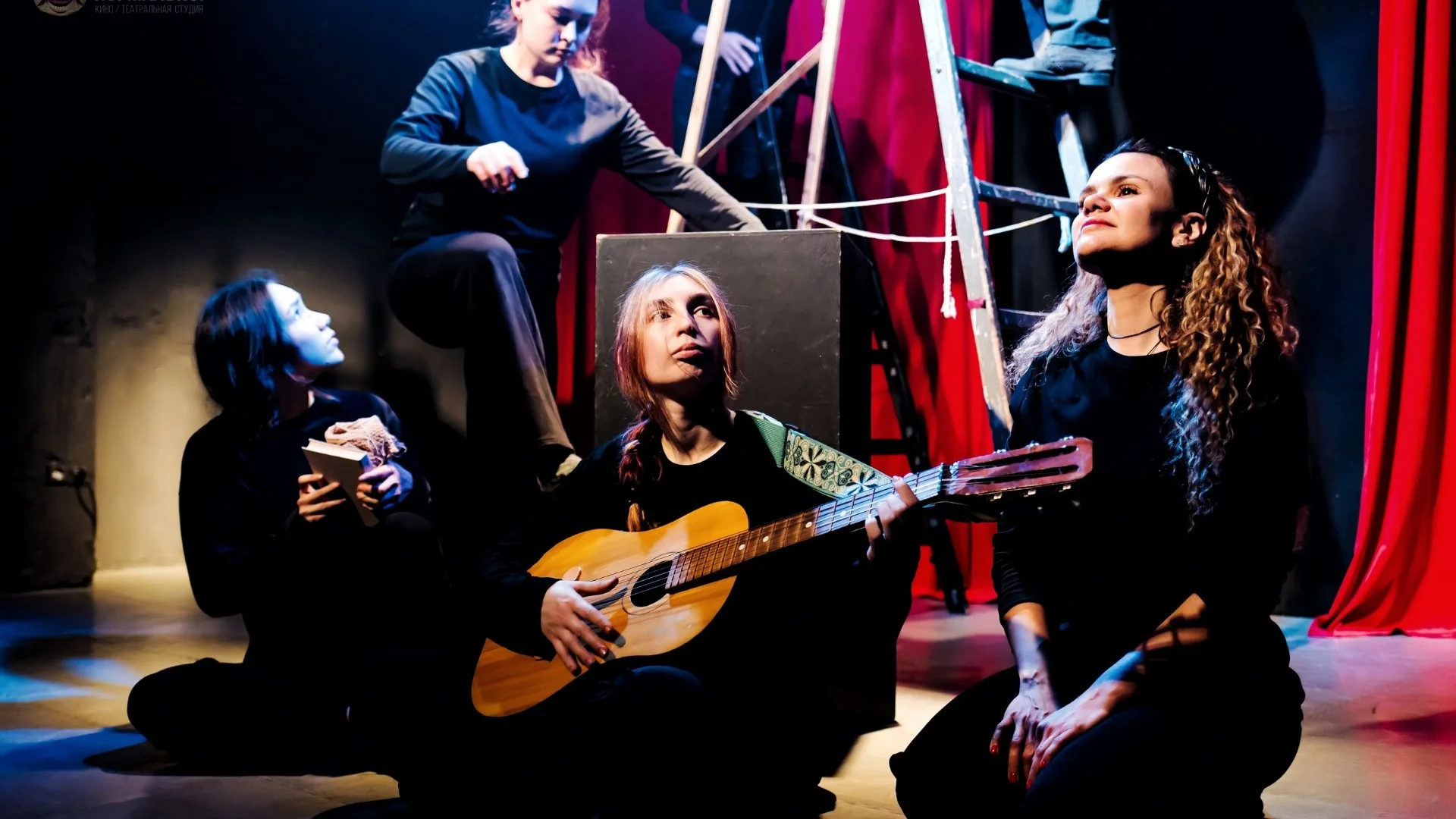 Играй нормально