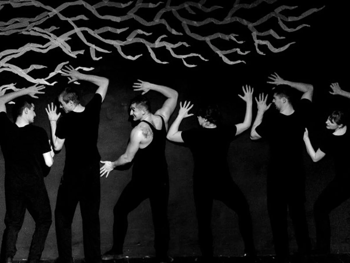 Образ - фото 2