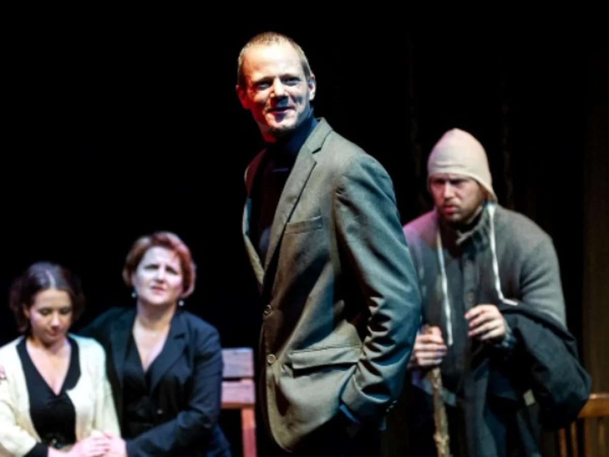 Образ - фото 3