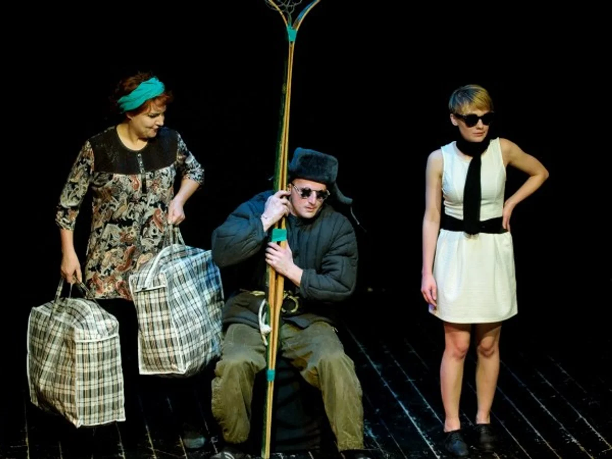 Образ - фото 4