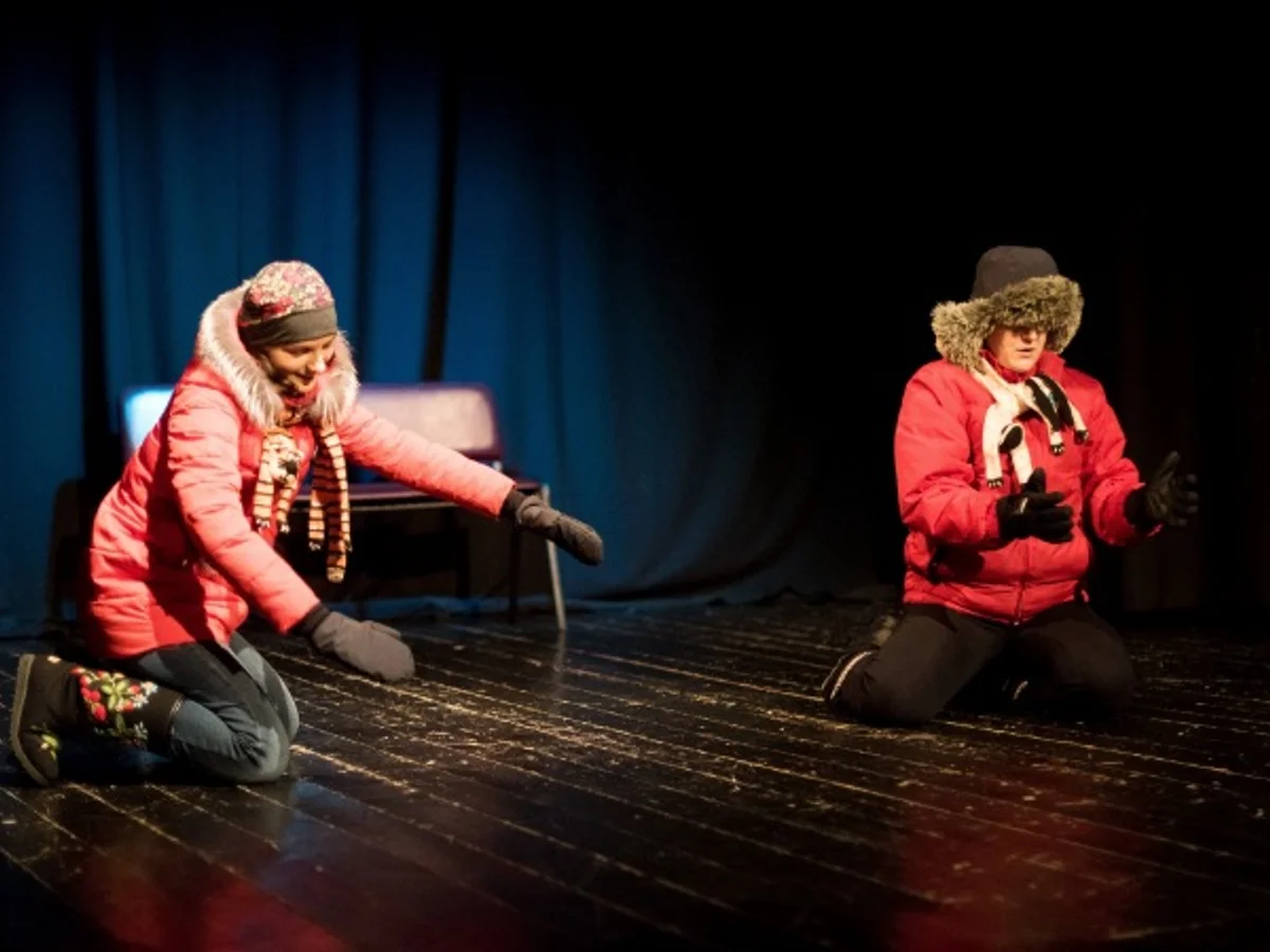 Образ - фото 6