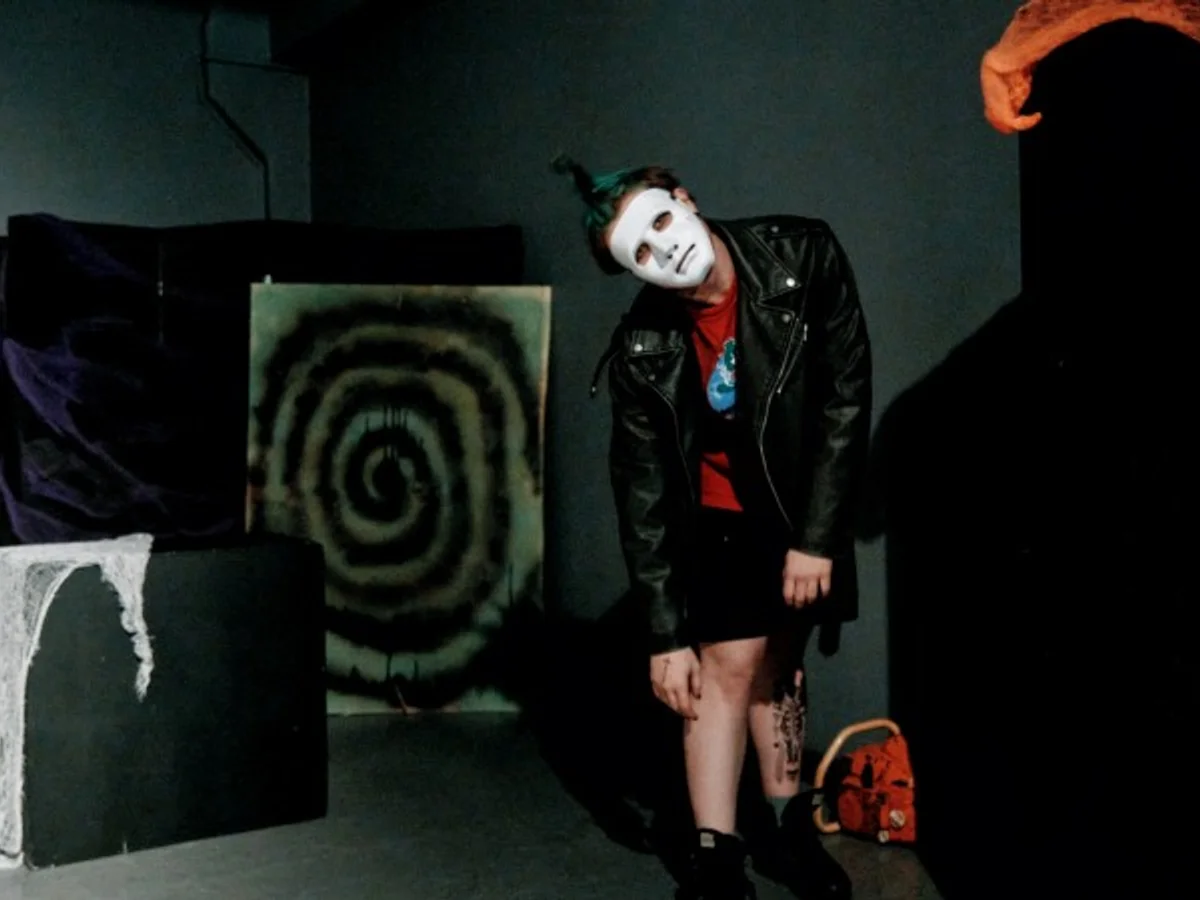 Партакадемия - фото 2