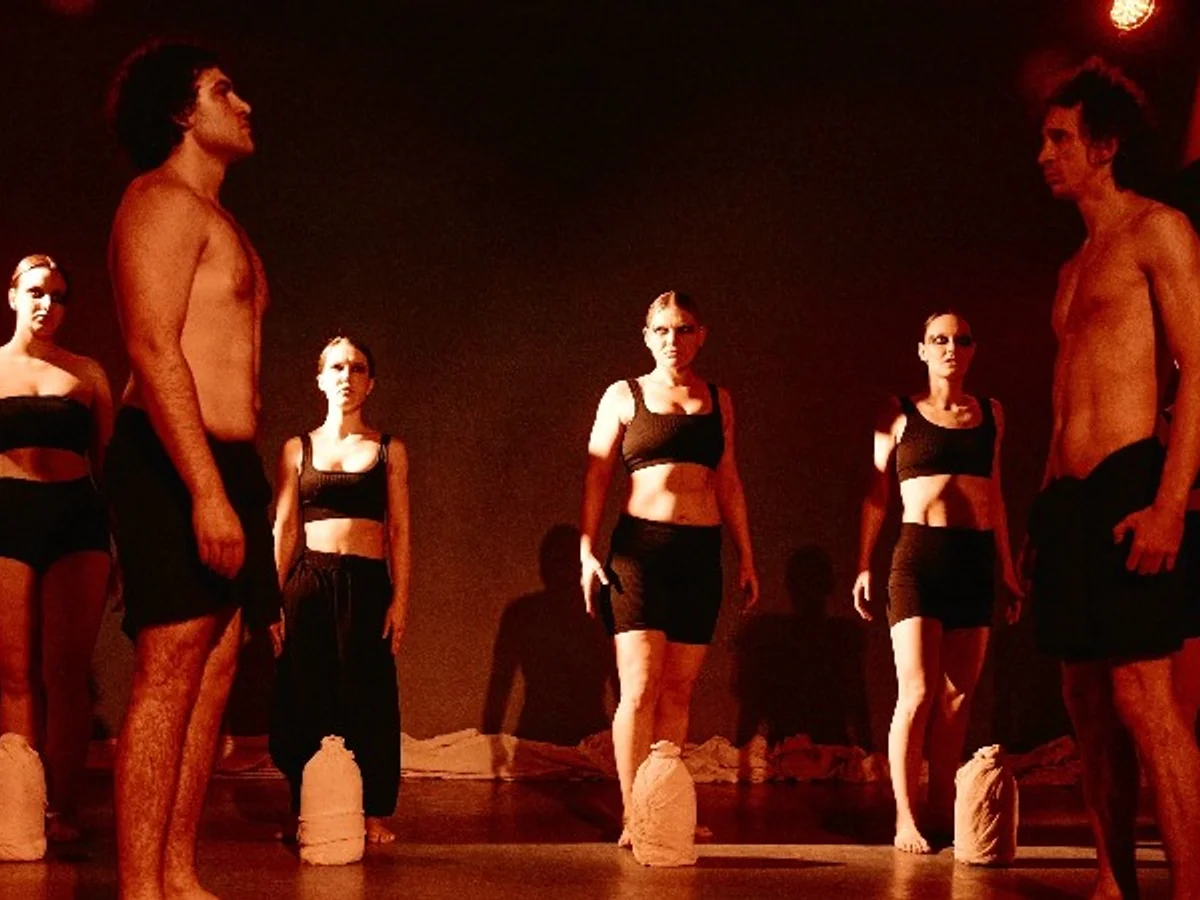 Партакадемия - фото 6