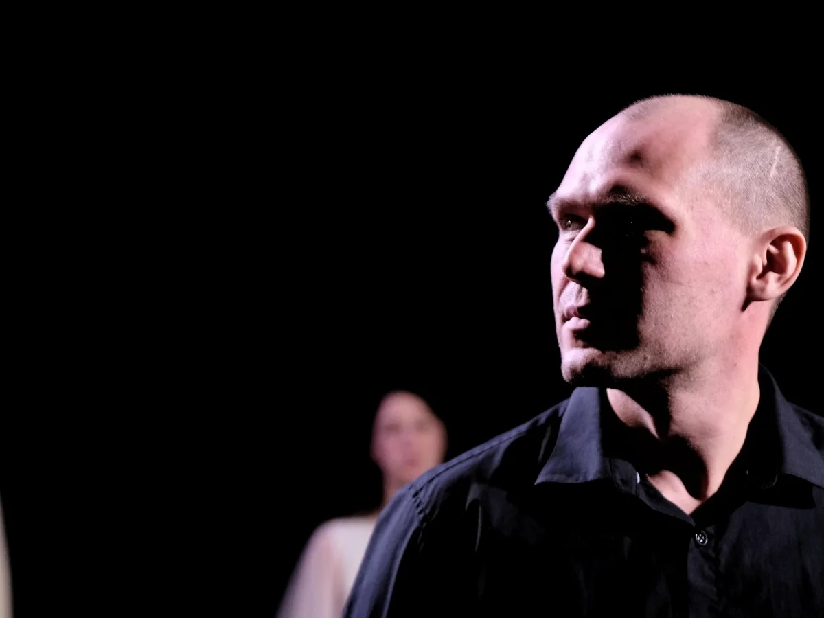 In-версия - фото 1